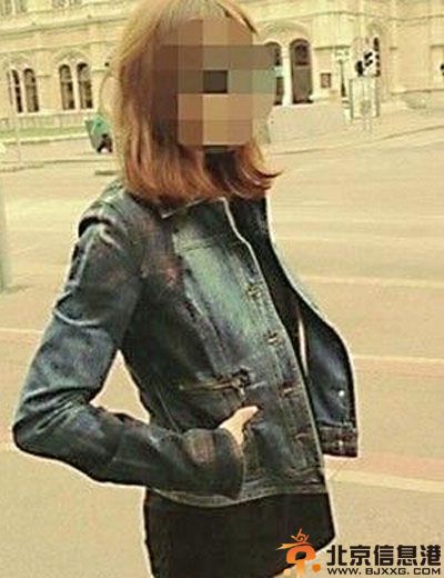 裴勇俊近况及遭女友家族嫌弃原因 裴勇俊老婆具绍熙家庭背景揭秘