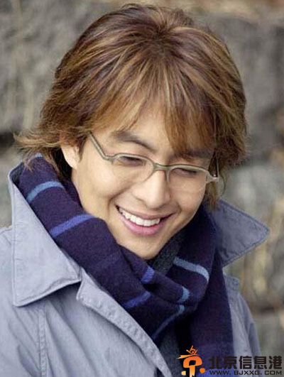 裴勇俊近况及遭女友家族嫌弃原因 裴勇俊老婆具绍熙家庭背景揭秘