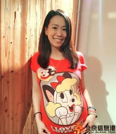 揭吴辰君老公廖怀南资料背景 吴辰君产女Ariel昔日凸点照受关注