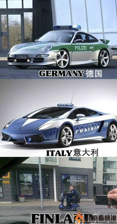 图解正确的恋爱方式 炎炎夏日妹纸衣服的众多亮点图