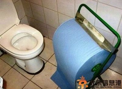 图解正确的恋爱方式 炎炎夏日妹纸衣服的众多亮点图