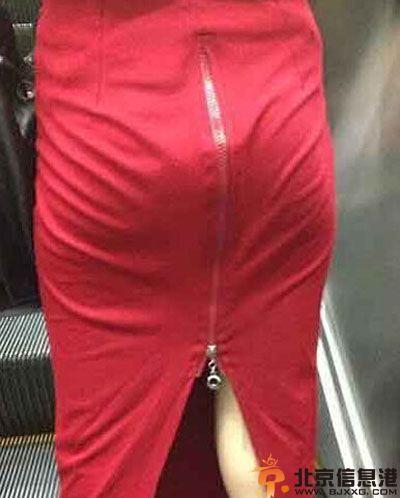 平胸妹纸的亮点图 妹纸那些bra真的都不适合你