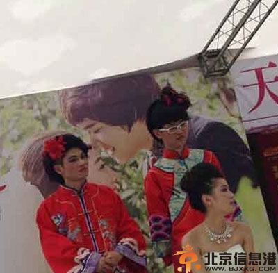 平胸妹纸的亮点图 妹纸那些bra真的都不适合你
