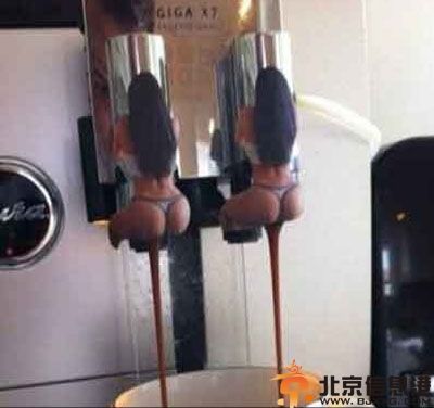 平胸妹纸的亮点图 妹纸那些bra真的都不适合你