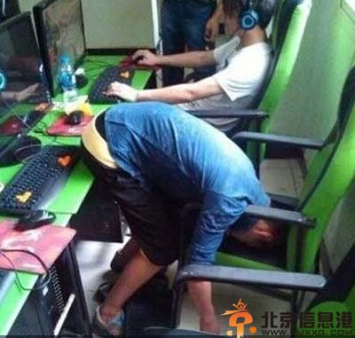 平胸妹纸的亮点图 妹纸那些bra真的都不适合你