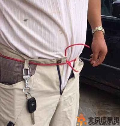 内涵笑话关于男女平等 再过几千年就真正平等了