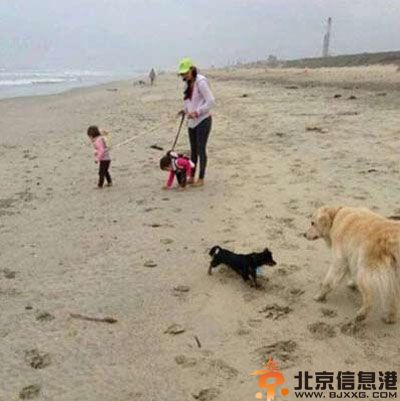 内涵笑话关于男女平等 再过几千年就真正平等了