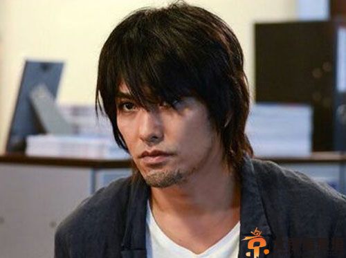 日剧昼颜平日午后3时的恋人们分集剧情演员表（1-11）全集大结局