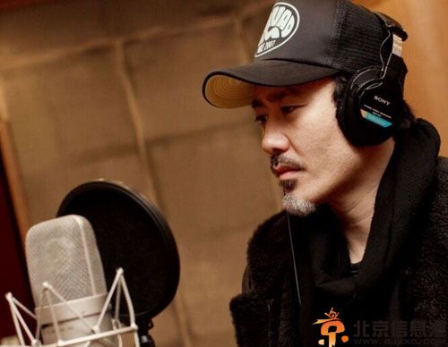 电视剧我的青春高八度分集剧情介绍演员表（1-15）全集大结局