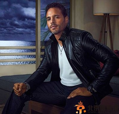 欧美剧非常卧底/恩赐之地第一季分集剧情介绍演员表1-12全集