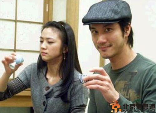 骇客交锋什么时候上映改名blackhat 汤唯与雷神上演跨国恋