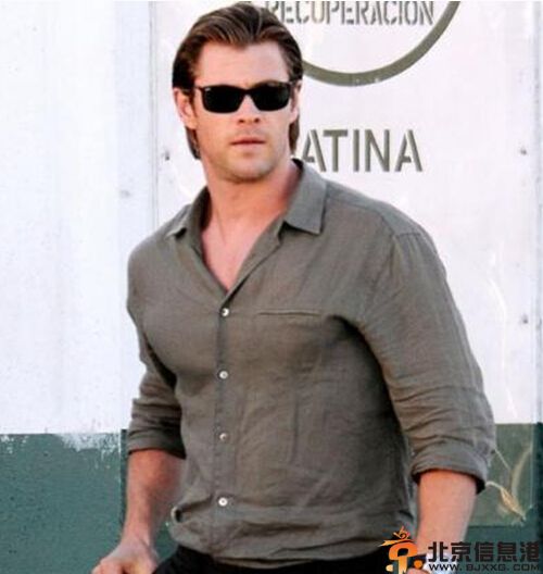 骇客交锋什么时候上映改名blackhat 汤唯与雷神上演跨国恋