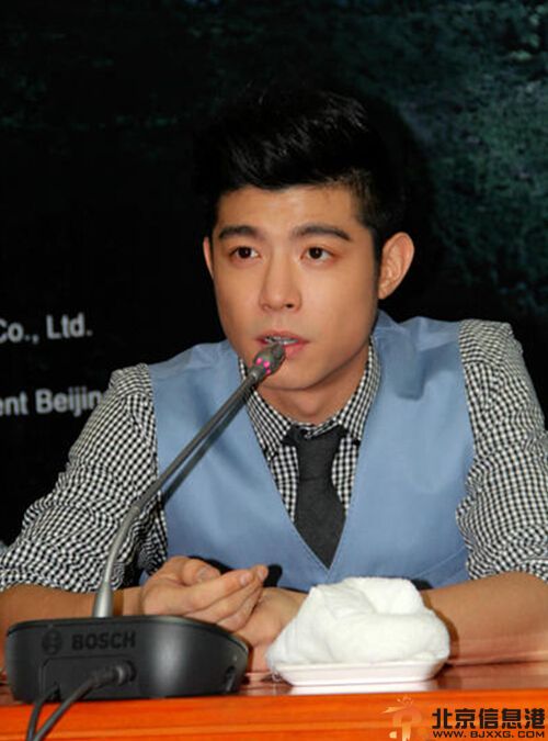 情比山高电影剧情介绍 关于滇缅公路题材的史诗电影