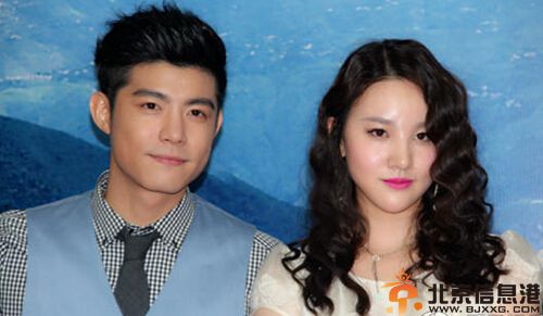 情比山高电影剧情介绍 关于滇缅公路题材的史诗电影