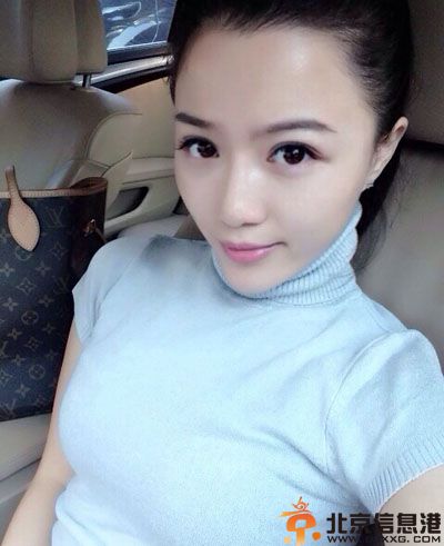 非诚勿扰11号姚慧宇个人资料微博 自创服装品牌家境殷实