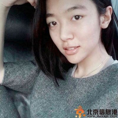 非诚勿扰20号周南个人资料微博 女权主义者素颜私房照曝光