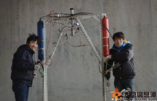 胡振宇老婆是谁揭个人资料微博 胡振宇火箭父母照片遭热搜