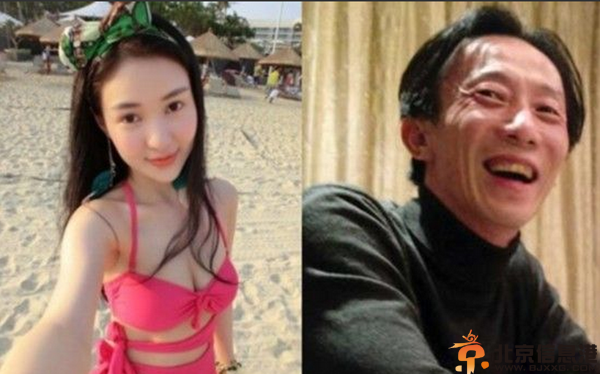 王军是谁的儿子 揭秘王军父亲老婆及其近况