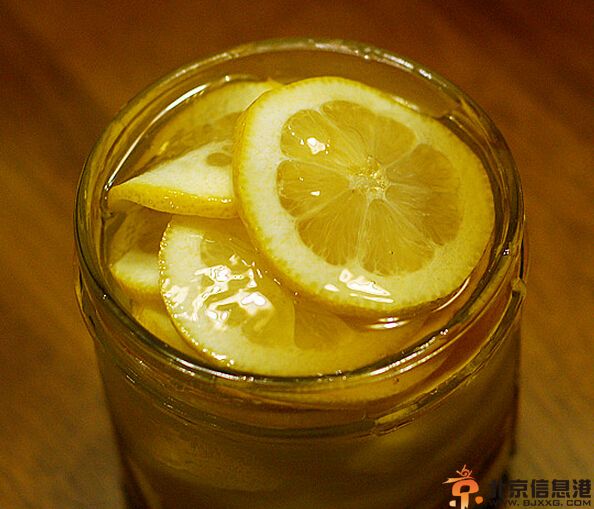 蜂蜜水什么时候喝好 喝蜂蜜水注意要点介绍