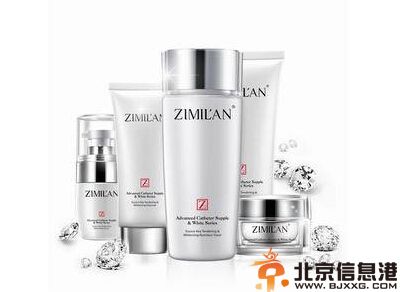 美白套装哪个好 帮助你美白去黄
