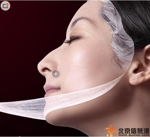 毛孔粗大怎么办 简单几招帮你收缩毛孔