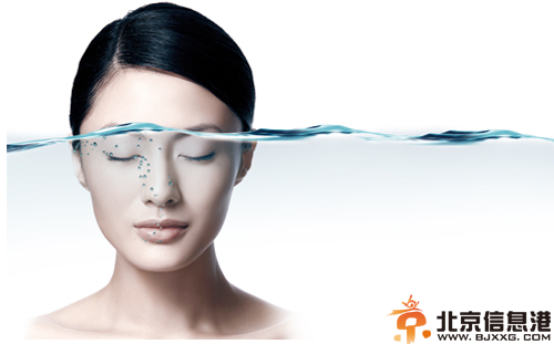 毛孔粗大怎么办 简单几招帮你收缩毛孔