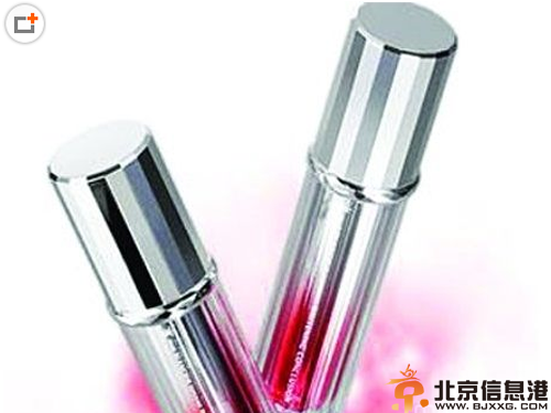 四款美白祛黄产品排行榜 拯救暗黄肌肤