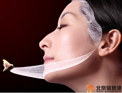 皮肤干燥怎么办 补水保湿是关键