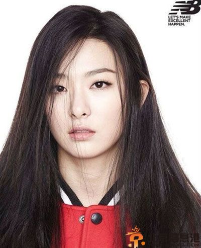 韩国red velvet女团成员资料 8月4日出道涉与独立乐队重名