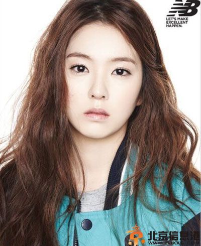 韩国red velvet女团成员资料 8月4日出道涉与独立乐队重名