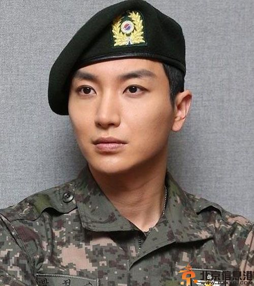 sj利特退伍时间确定 团员表示不会举行利特退伍见面会