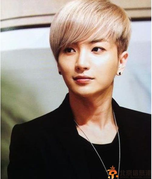 sj利特退伍时间确定 团员表示不会举行利特退伍见面会