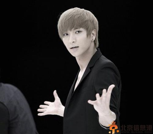 sj利特退伍时间确定 团员表示不会举行利特退伍见面会