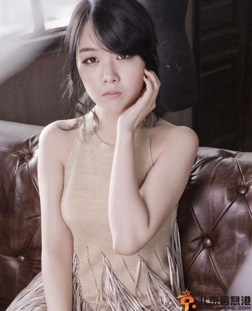 Girls Day方敏雅男朋友是谁 与足球选手孙兴民恋情曝光引关注