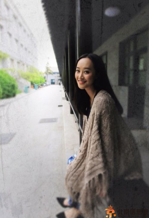 蓝盈莹男友是谁揭个人资料 蓝盈莹父亲因抵抗强拆被带走内幕