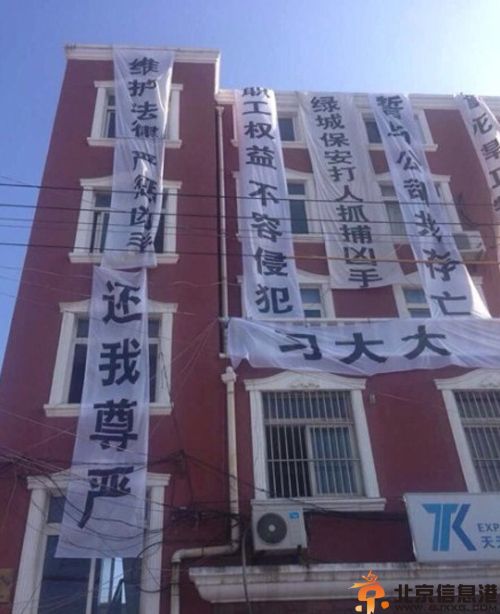 蓝盈莹男友是谁揭个人资料 蓝盈莹父亲因抵抗强拆被带走内幕