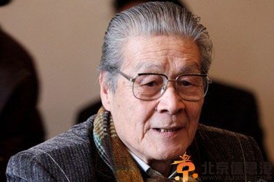 演员蓝盈莹和蓝天野是什么关系 揭蓝盈莹父亲背景资料