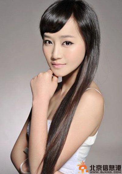 演员蓝盈莹和蓝天野是什么关系 揭蓝盈莹父亲背景资料