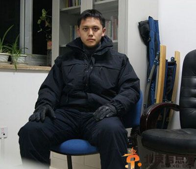 小秦始皇扮演者翁斐然资料 少年嬴政翁斐然近照现在的照片对比