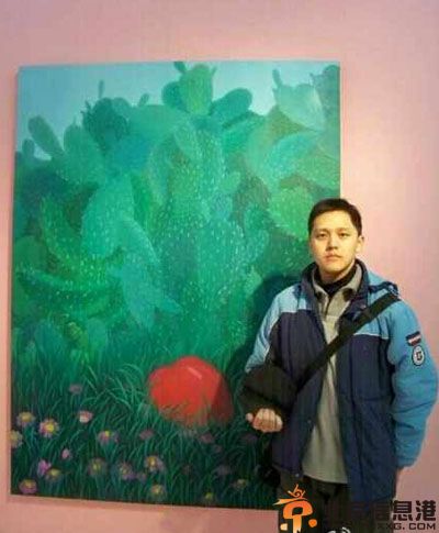 小秦始皇扮演者翁斐然资料 少年嬴政翁斐然近照现在的照片对比