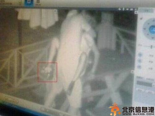 腾讯5p门事件全套图片 腾讯公关部否认男女主角是其员工