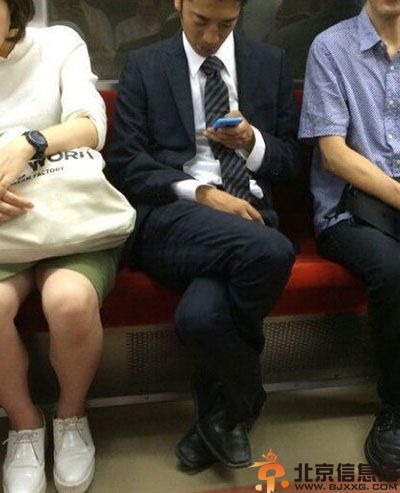 搞笑图片彪悍的人生 从来不需要解释