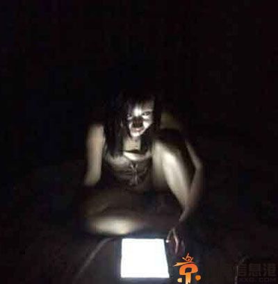亮点图艰难的愿望 包大人的黑白照片愿望好艰难
