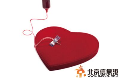 不同血型惹人讨厌原因 你知道你为什么讨人厌吗