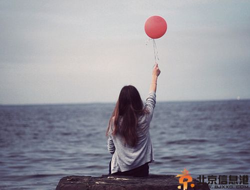 狮子座2014年运势如何 工作爱情金钱<a href='http://www.bjxxg.cn/health/' target='_blank'><u>健康</u></a>全面运势