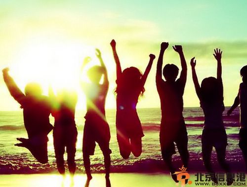 天蝎座2014年运势详解 好运厄运工作<a href='http://www.bjxxg.cn/health/' target='_blank'><u>健康</u></a>运势大揭秘