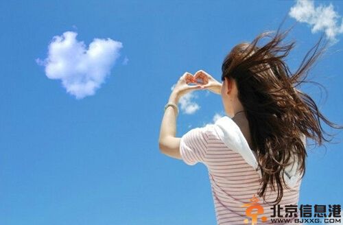 测试你适合什么职业 是否是你的理想工作岗位