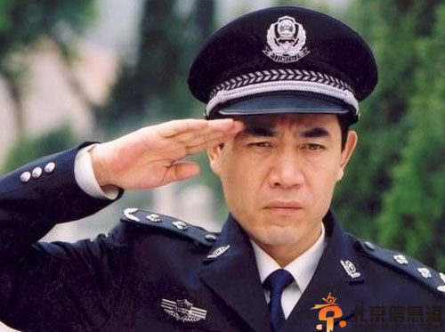 <a href='http://www.bjxxg.cn/ent/dianshi/' target='_blank'><u>电视</u></a>剧湄公河大案分集剧情介绍演员表（1-34）全集大结局