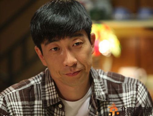 电视剧湄公河大案分集剧情介绍演员表（1-34）全集大结局