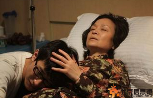 电视剧钟点工们分集剧情介绍演员表1-25全集大结局